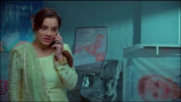 Dil Diyan Gallan - 8th July 2023